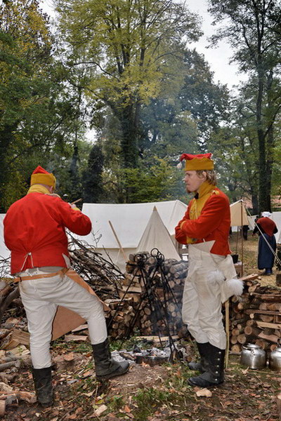 Voelkerschlacht  277.jpg